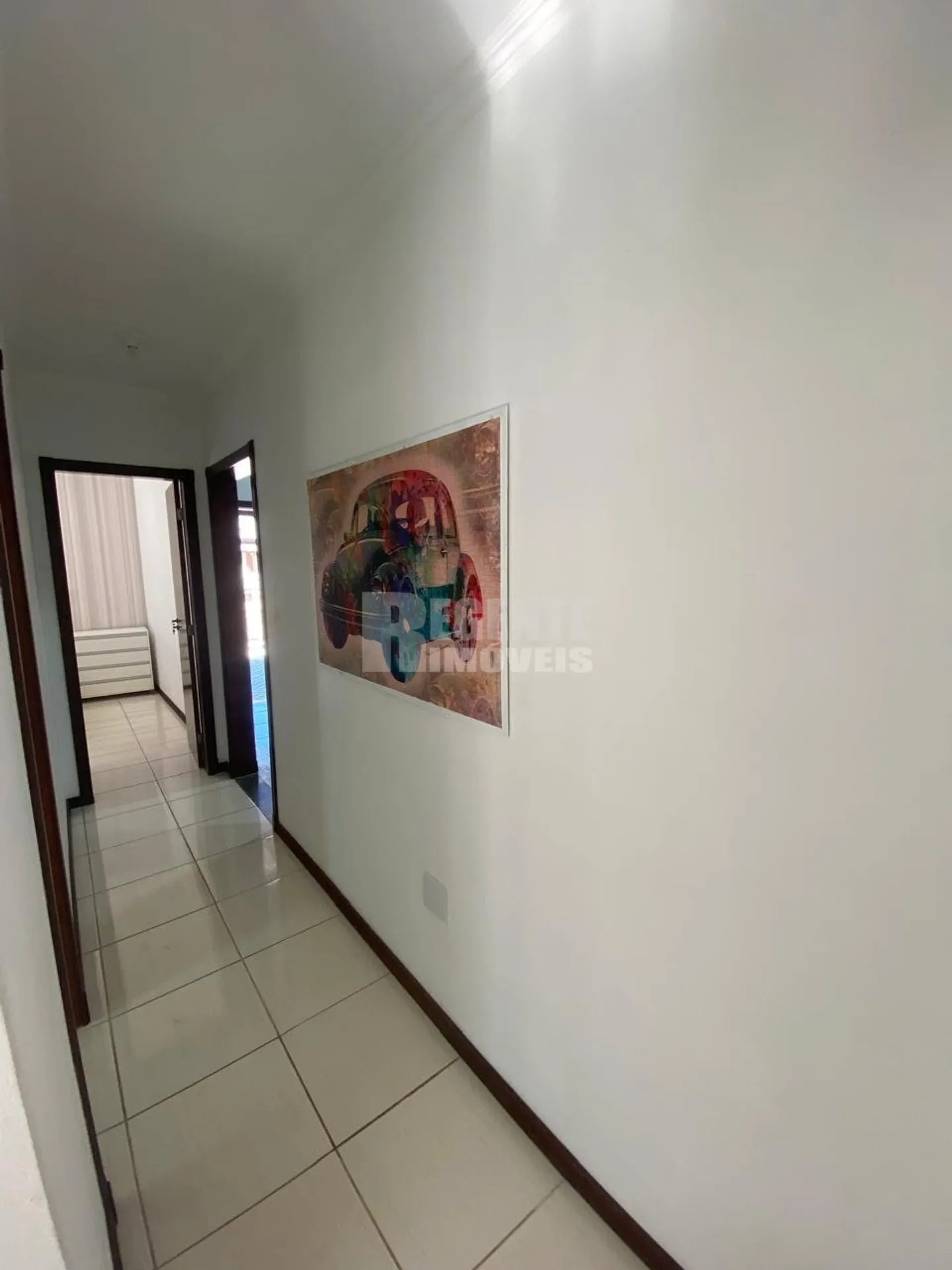 Furnished house, 150 m², with a garden — photo 26