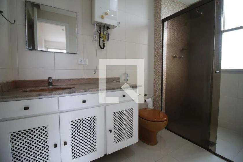 Вид на гори та 2 спальні: квартира 83 м² — photo 23