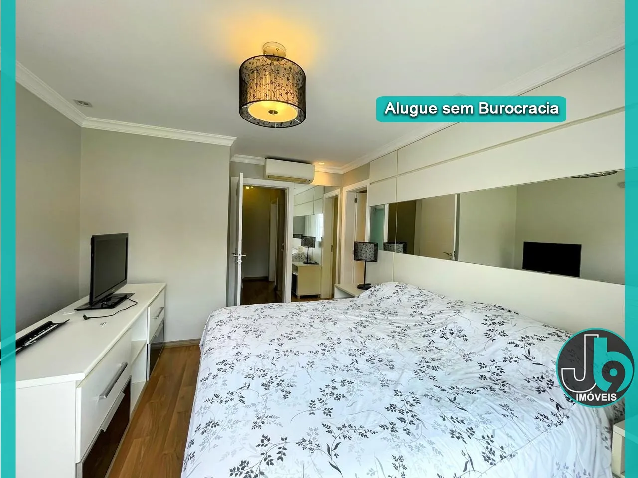 Casa em condomínio com 4 quartos, 2 suítes e 4 vagas — photo 21