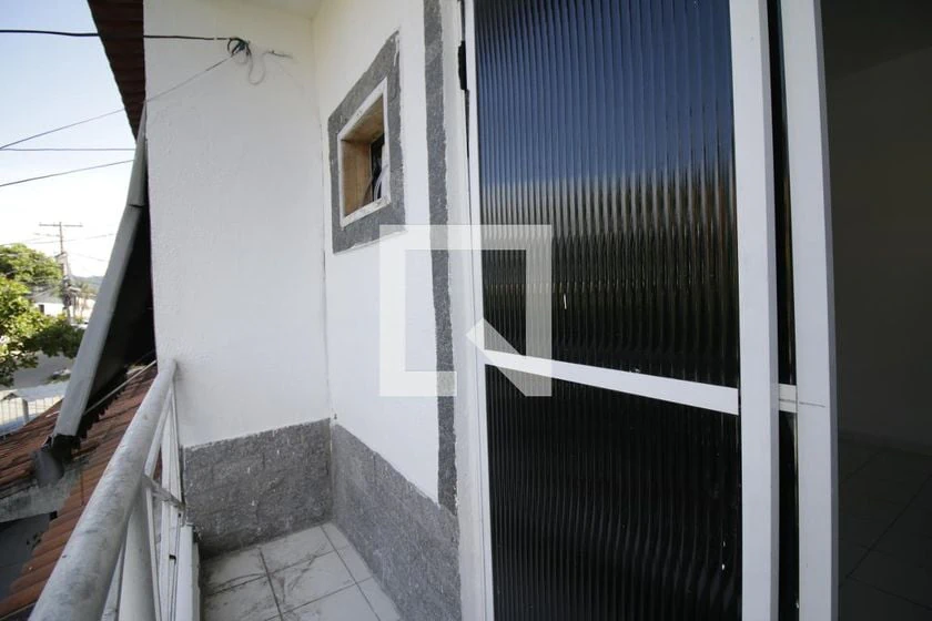 2-bedroom house for rent with private garden — photo 17