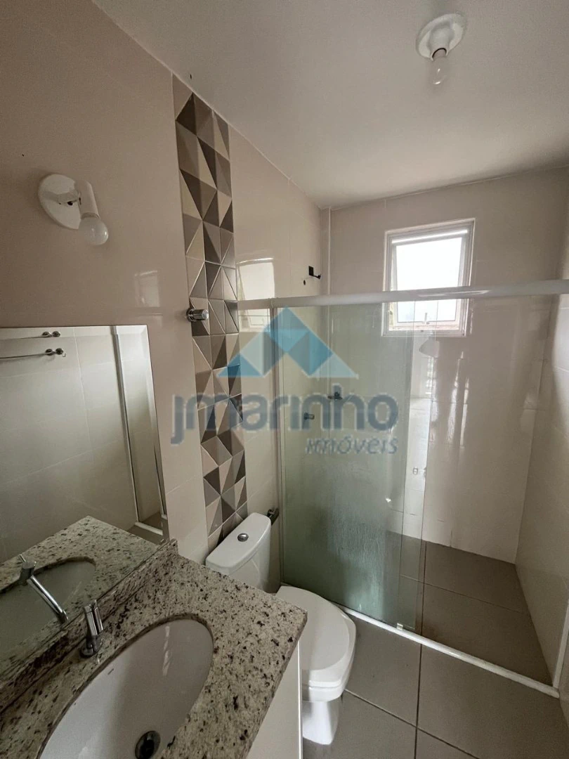 Дом: 2 спальни, 1 со своей ванной, 122 м², Куритиба — photo 11