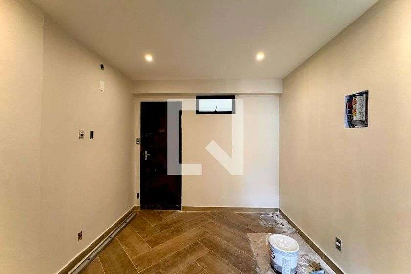 Rental apartment with 1 bedroom and city view — photo 3