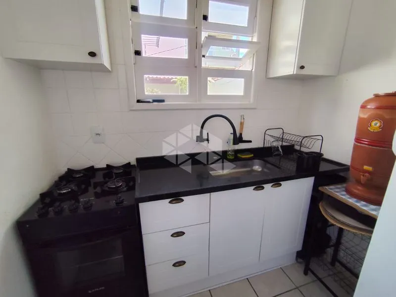 Casa de 70 m² com 2 quartos e 1 vaga — photo 11