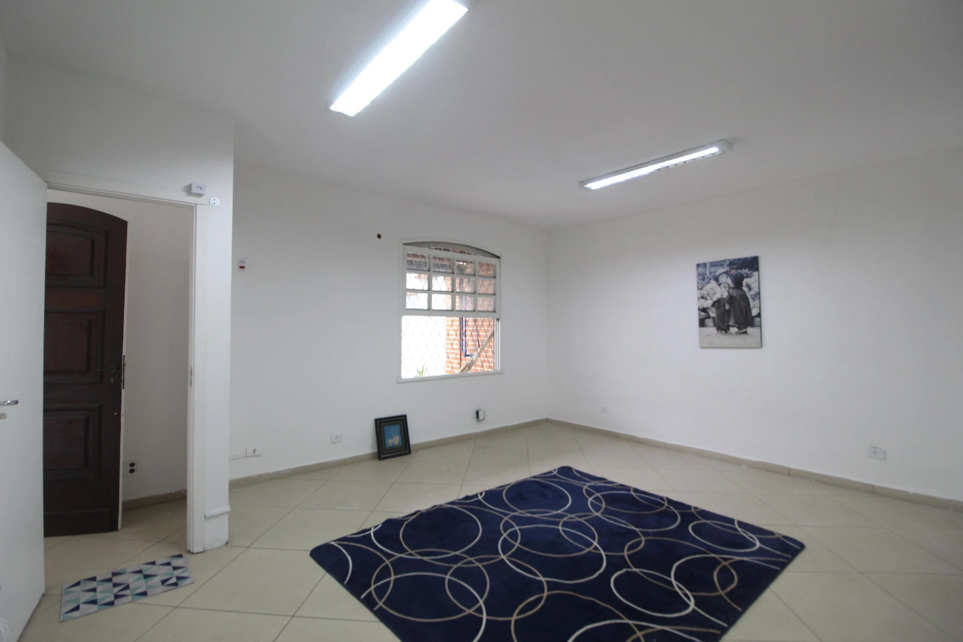 Casa mobiliada, 545 m², com piscina privativa — photo 30