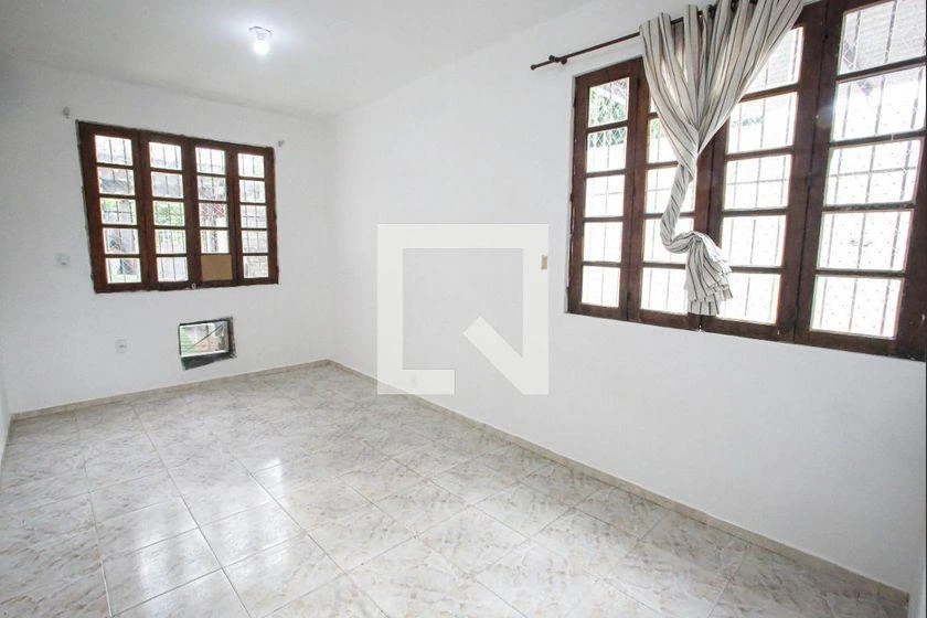 Дом: 3 спальни, 1 со своей ванной, 260 м², Рио-де-Жанейро — photo 4