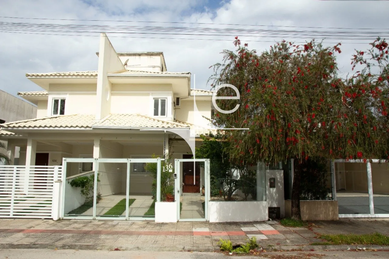 Furnished house, 129 m², with a garden — photo 3