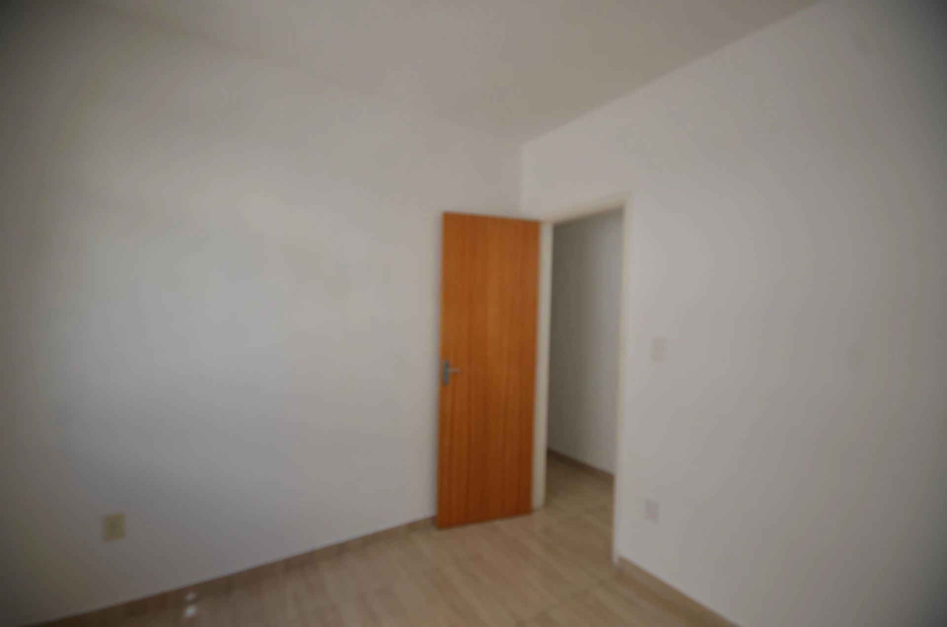 Будинок: 2 спальні, 1 з власною ванною кімнатою, 100 м² — photo 26
