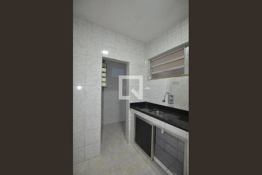 3-bedroom apartment with a suite and 70 m² — photo 31