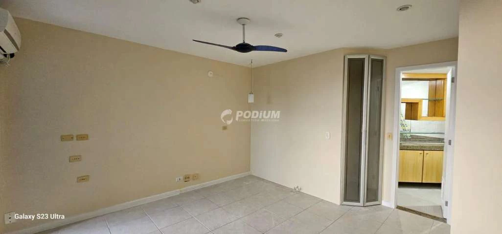 Duplex penthouse with 3 en-suite bedrooms and 5 baths — photo 17