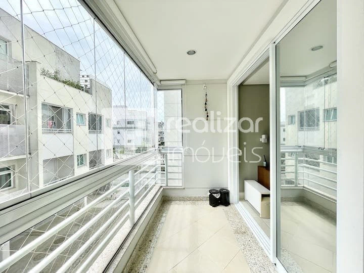 Furnished apartment, 100 m², with a private pool — photo 3