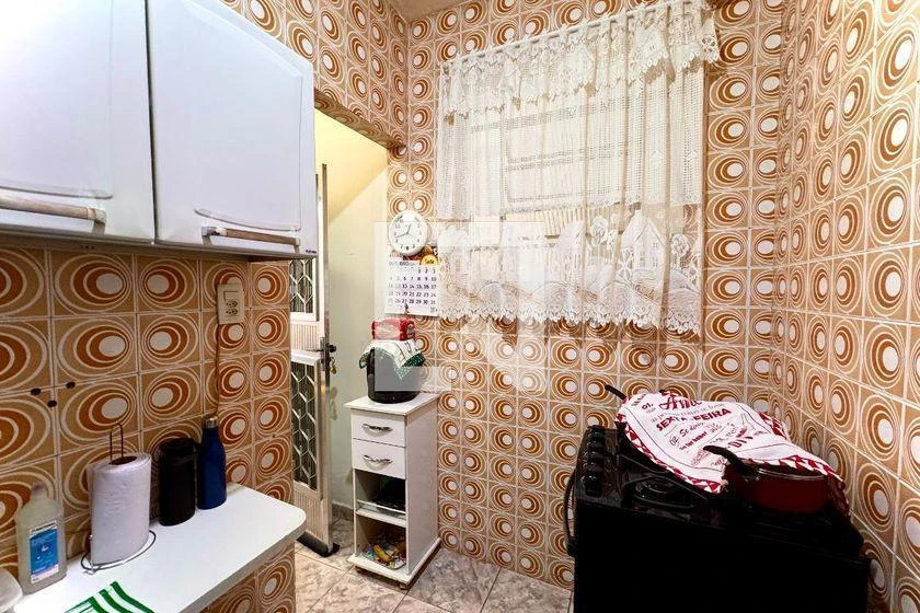 Apartamento mobiliado de 2 quartos e 70 m² — photo 11