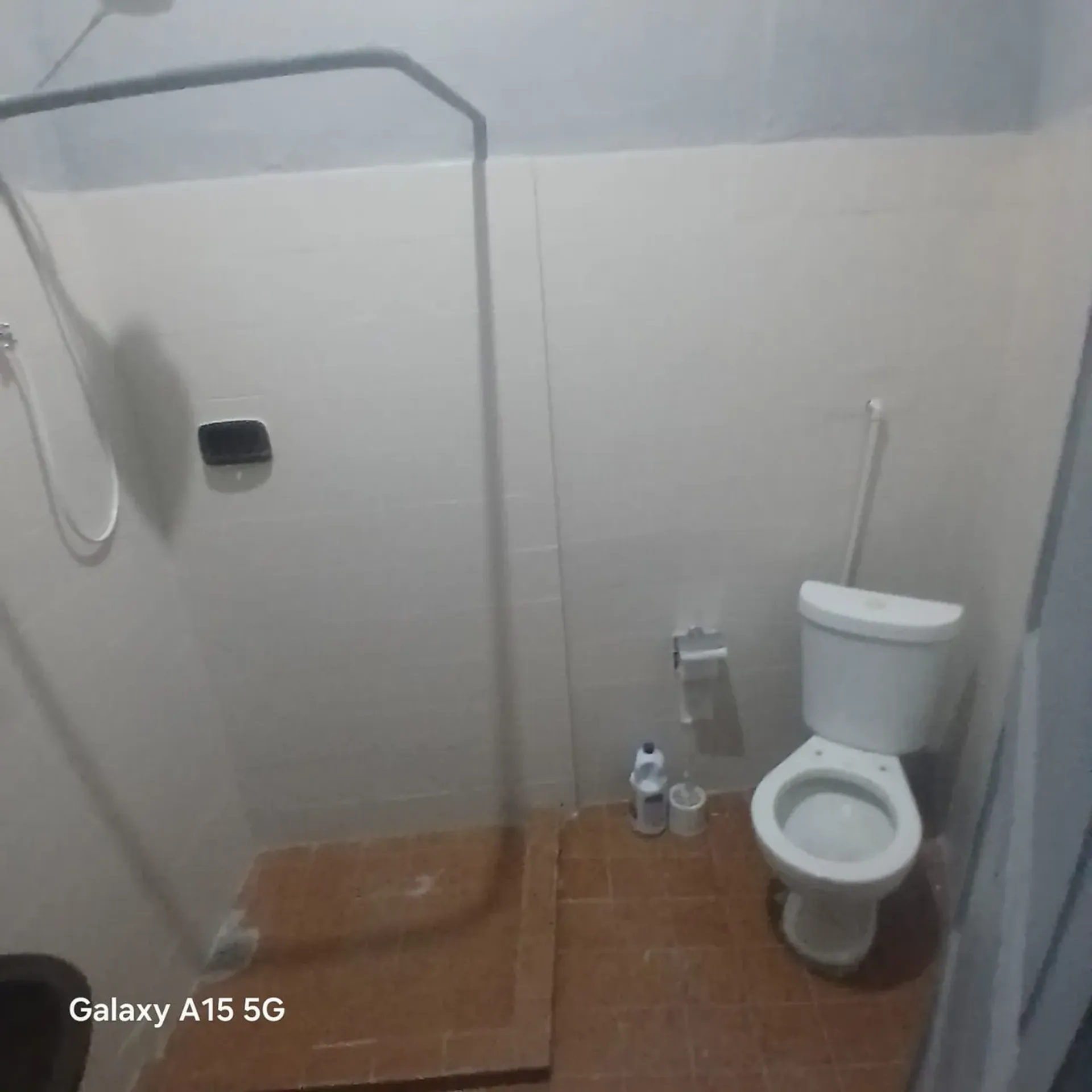 Village house for rent with 50 m² and 2 bedrooms — photo 6