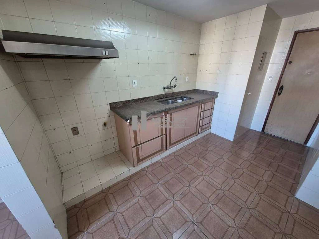 Rental apartment with 4 bedrooms and 1 en-suite 124 m² — photo 29