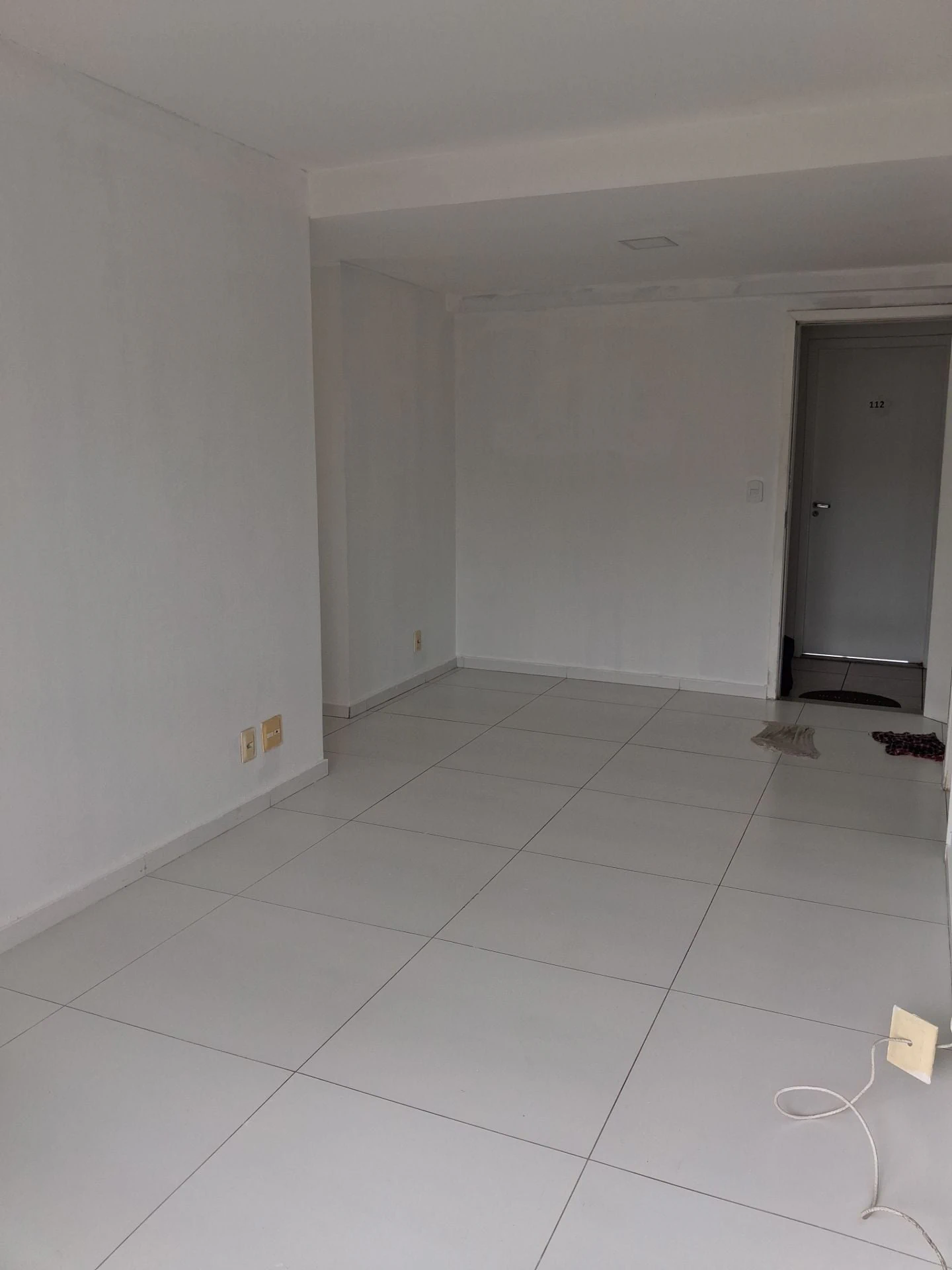 Apartment, 65 m², with a private pool — photo 11