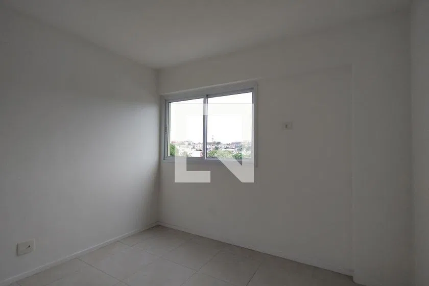 59 m² apartment with 2 bedrooms and an ensuite — photo 24