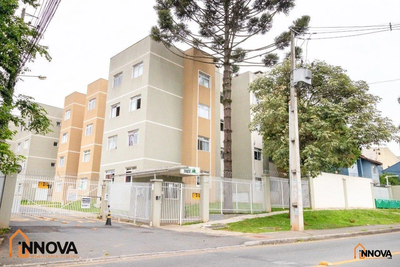 Квартира: 2 спальні, 59 м² — photo 27