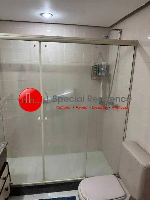 Apartamento amueblado con 3 dormitorios y 2 baños — photo 4