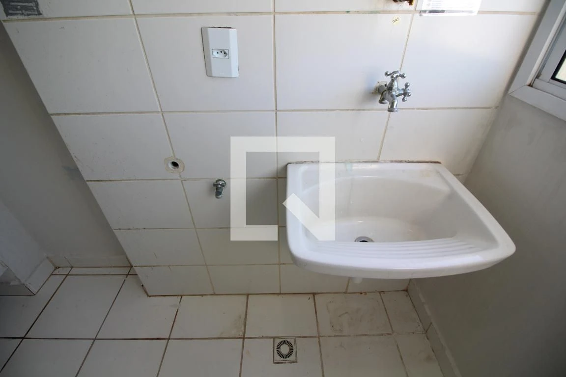 Home office in a 3-bedroom apartment, 115 m² — photo 11