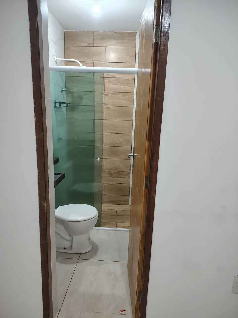 Дом 78 м², 3 спальни, Жуан-Песоа — photo 4