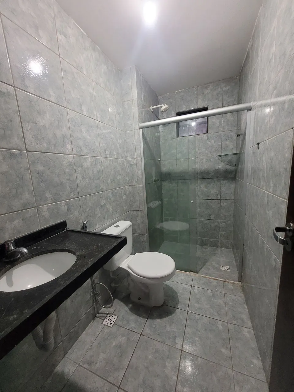 Квартира 80 м², 3 спальні, Жуан-Пессоа — photo 5