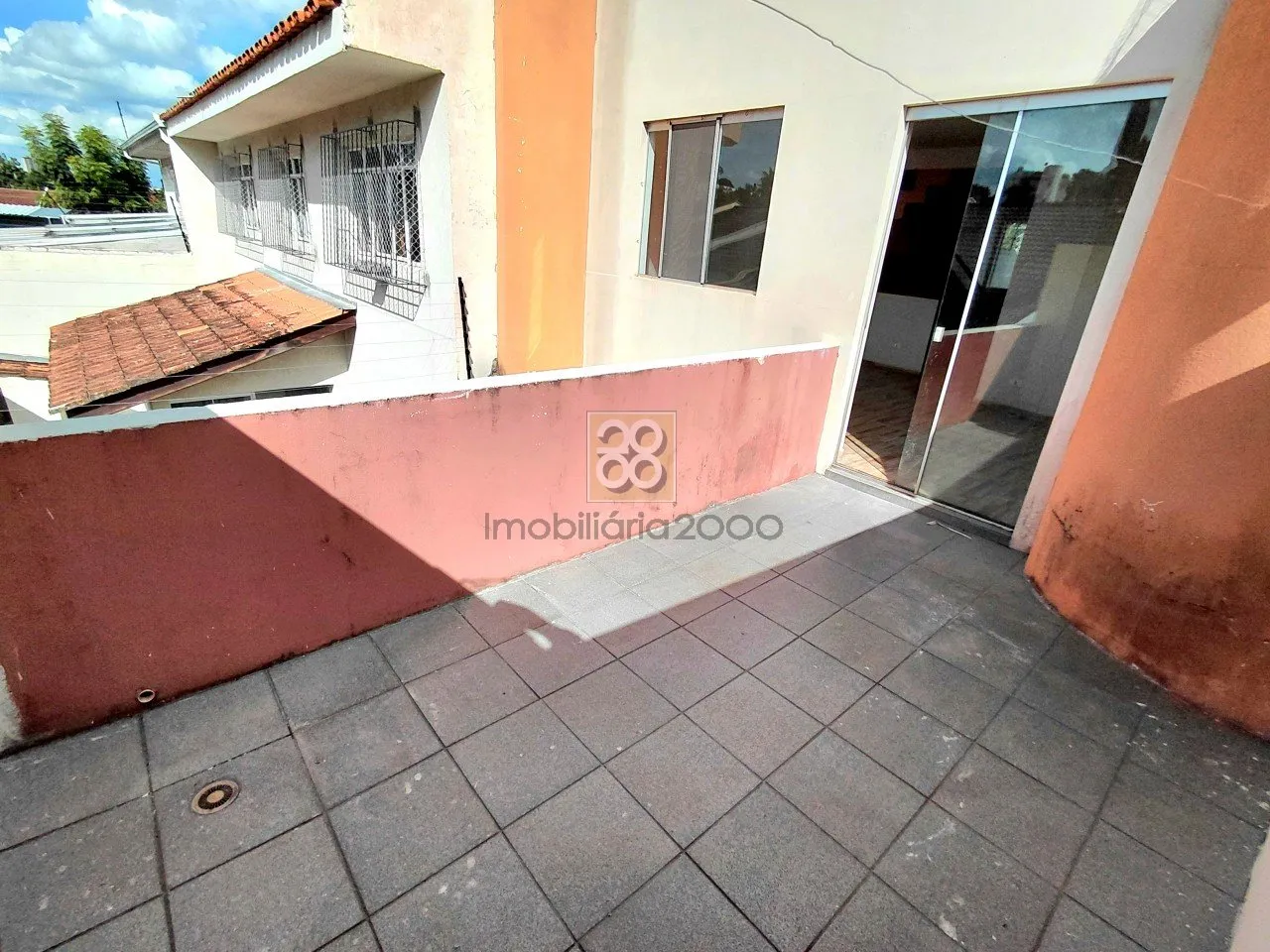 House with 3 bedrooms and 170 m² plus 2 parking spaces — photo 12