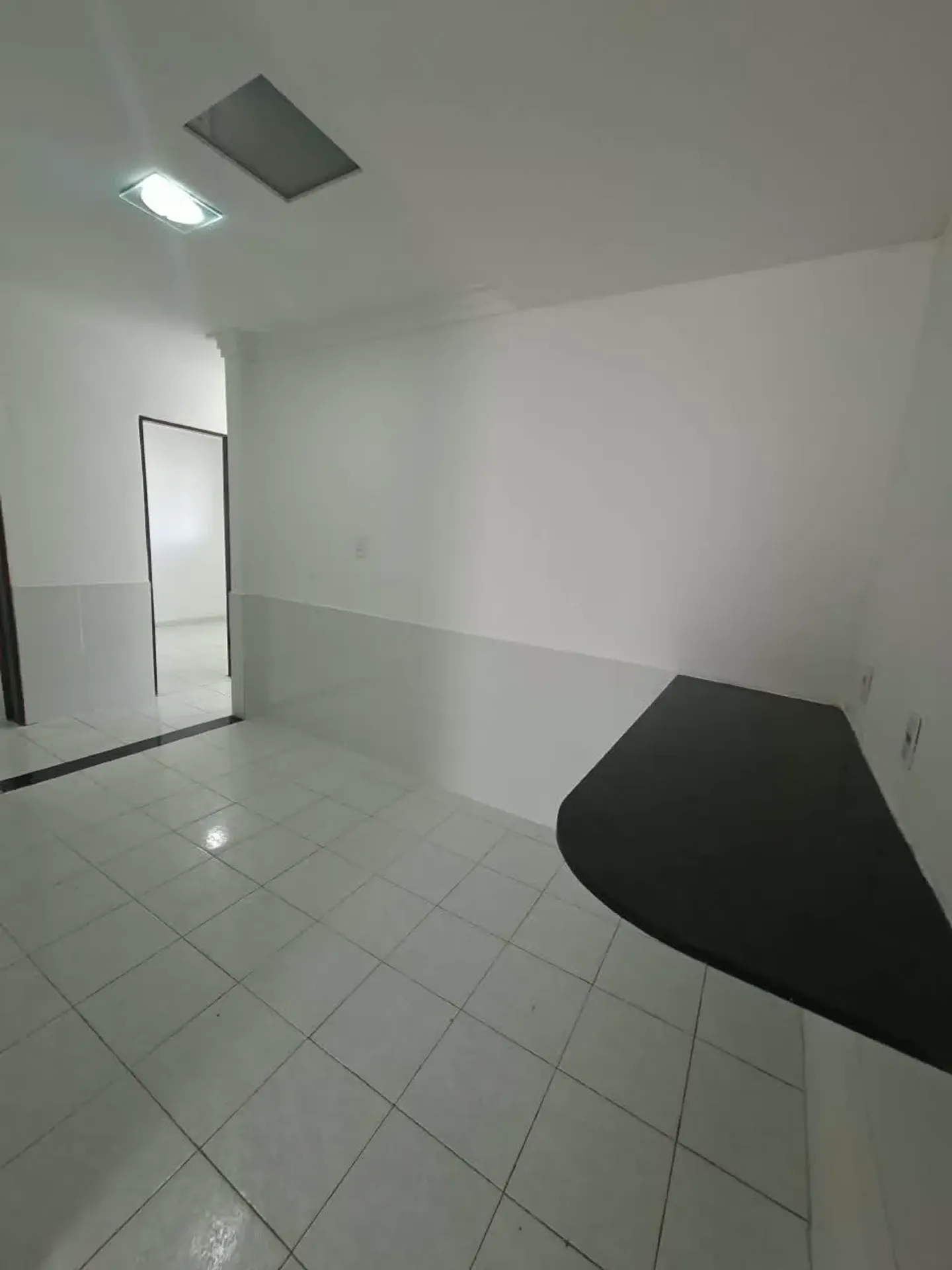 4-bedroom house, 2 with their own bathrooms, 200 m² — photo 11