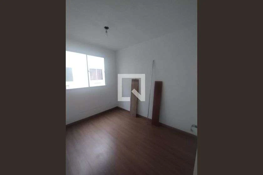 40 m² apartment with 2 bedrooms and parking space — photo 4