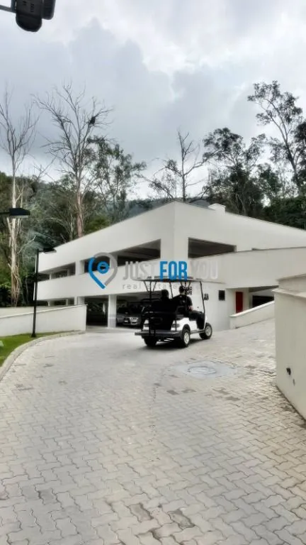 Apartamento de 120 m² com 2 quartos e 1 vaga no 6º — photo 6