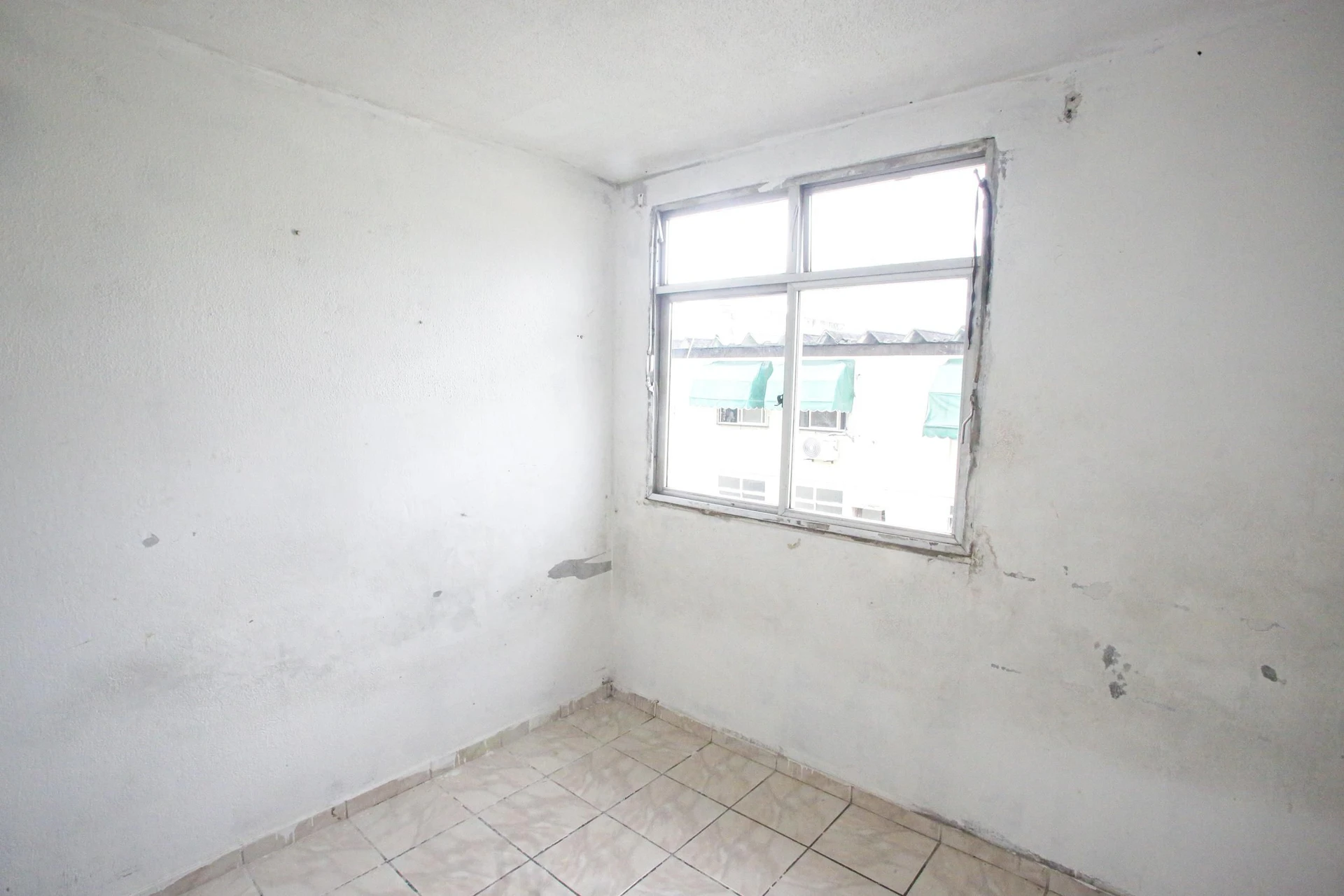 Apartamento de 2 quartos e 80 m² — photo 24