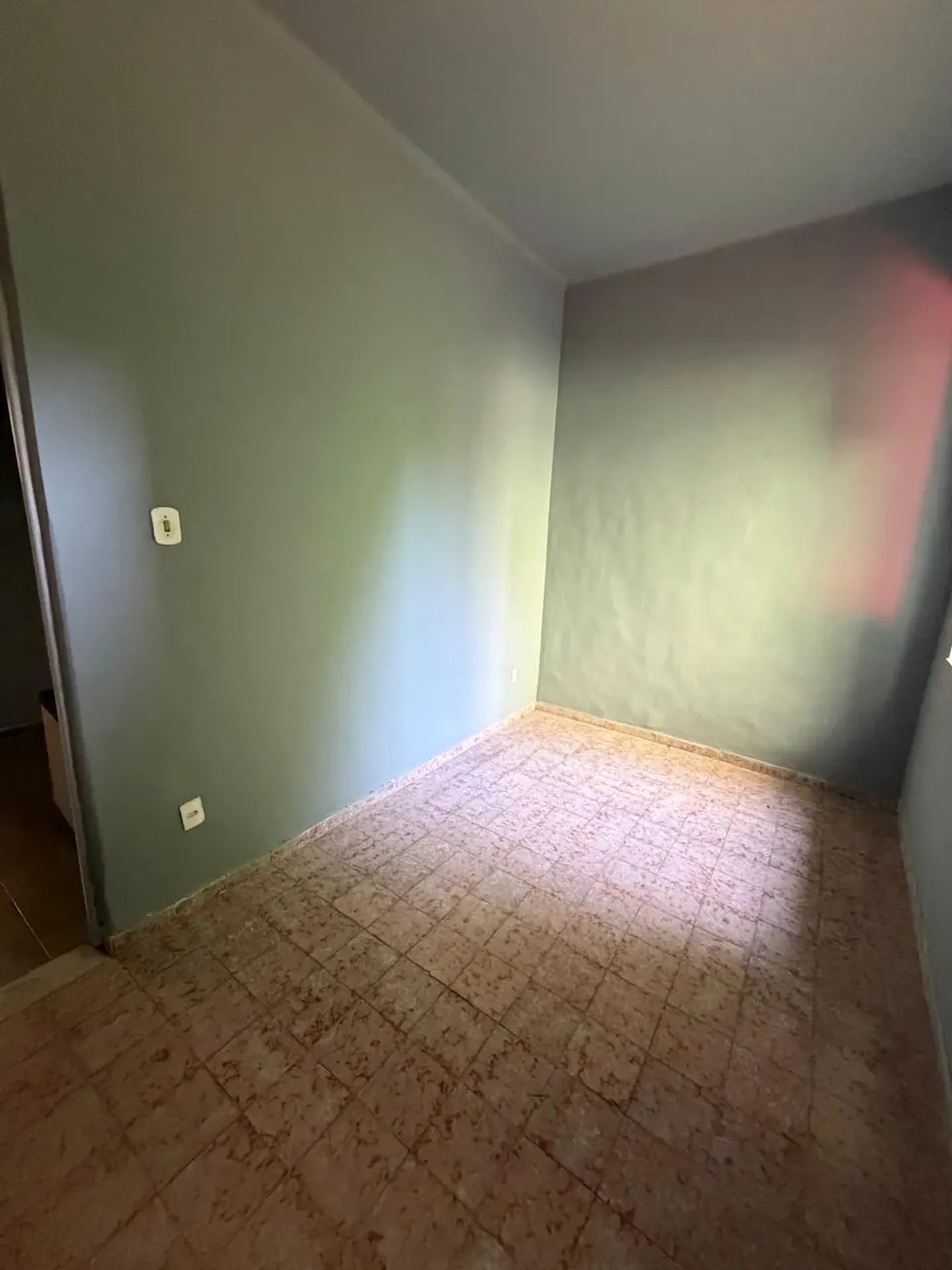 One-bedroom house, 30 m² — photo 12