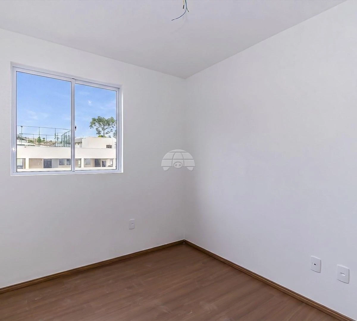 2-bedroom apartment with a home office — photo 18
