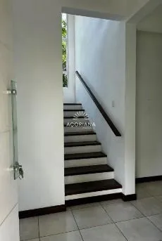 150 m² house with a grill on the balcony and a fireplace — photo 17