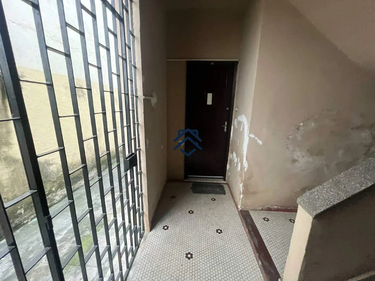 2-bedroom apartment, 65 m² — photo 23