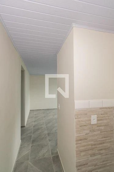 2-bedroom, 45 m² apartment in Rio de Janeiro