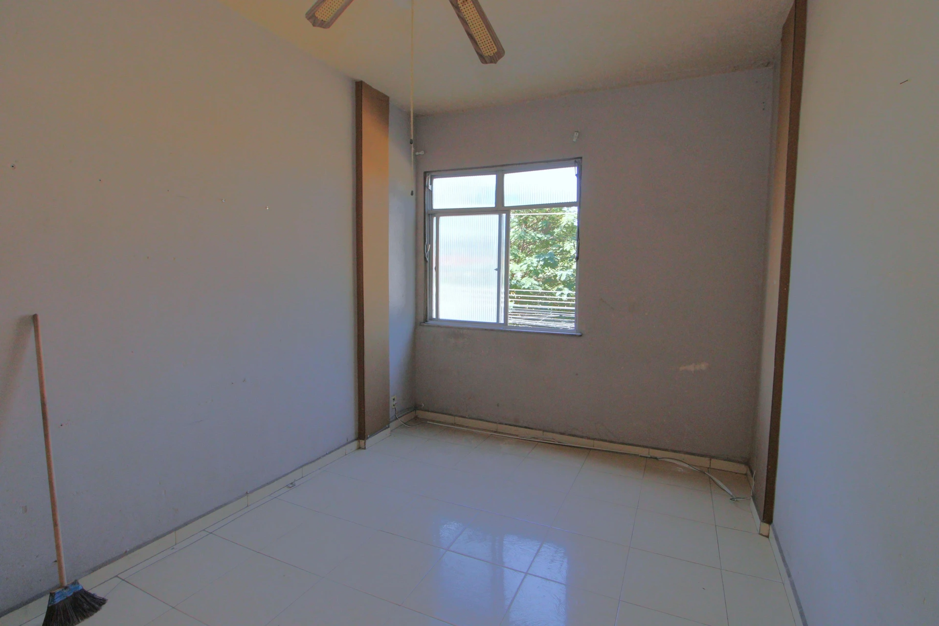 Apartment with 2 bedrooms and a separate kitchen — photo 13