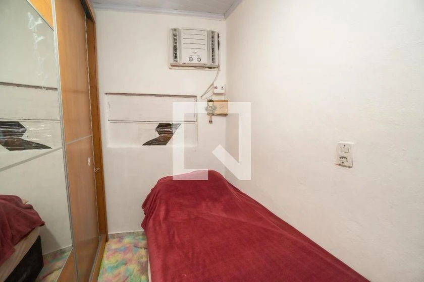 Furnished 3-bedroom house, 120 m² — photo 48