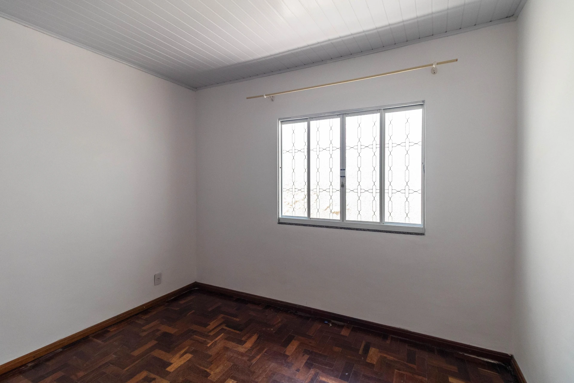 House, 70 m², with a garden — photo 14
