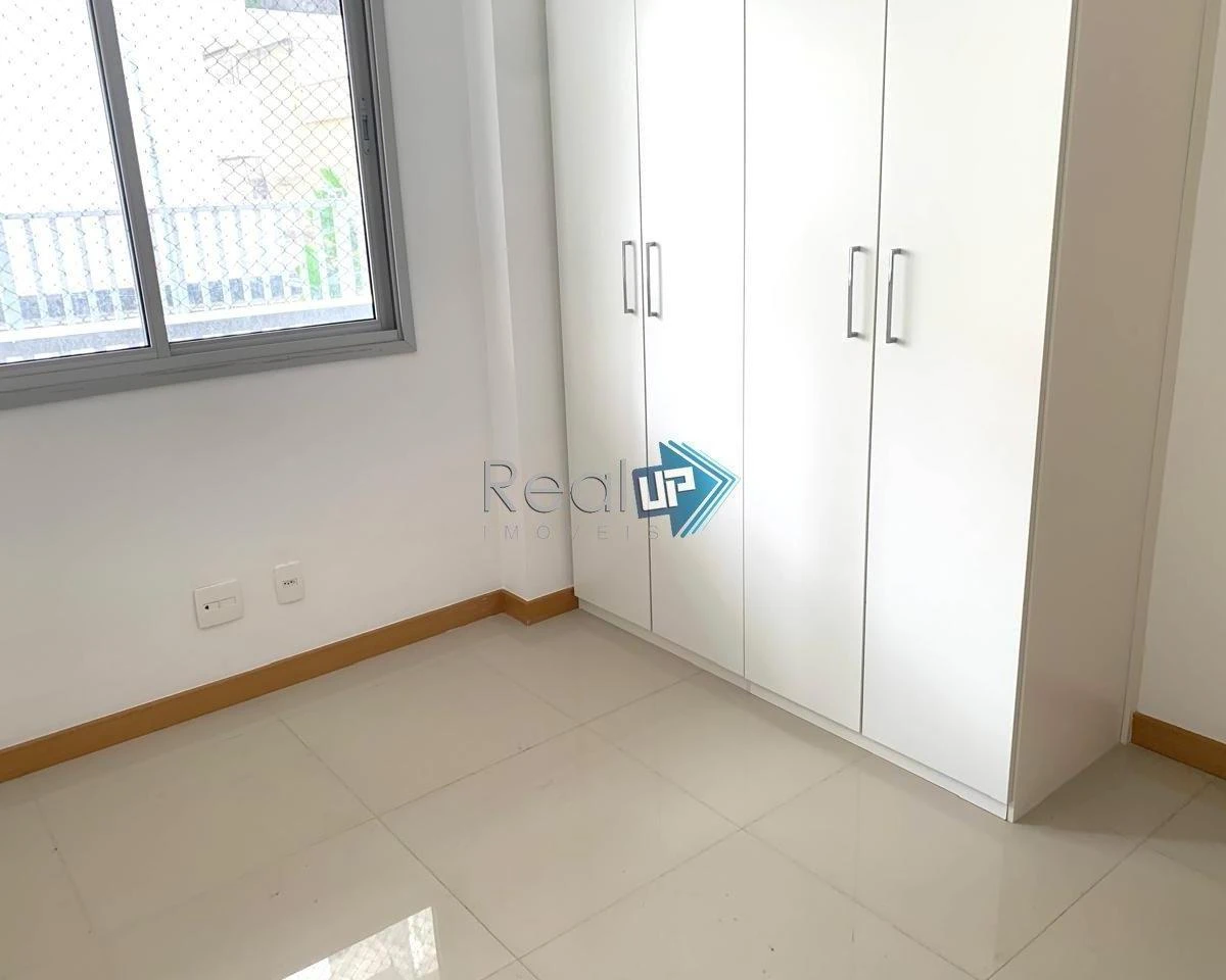 Departamento de 3 dormitorios con vista a la montaña — photo 11