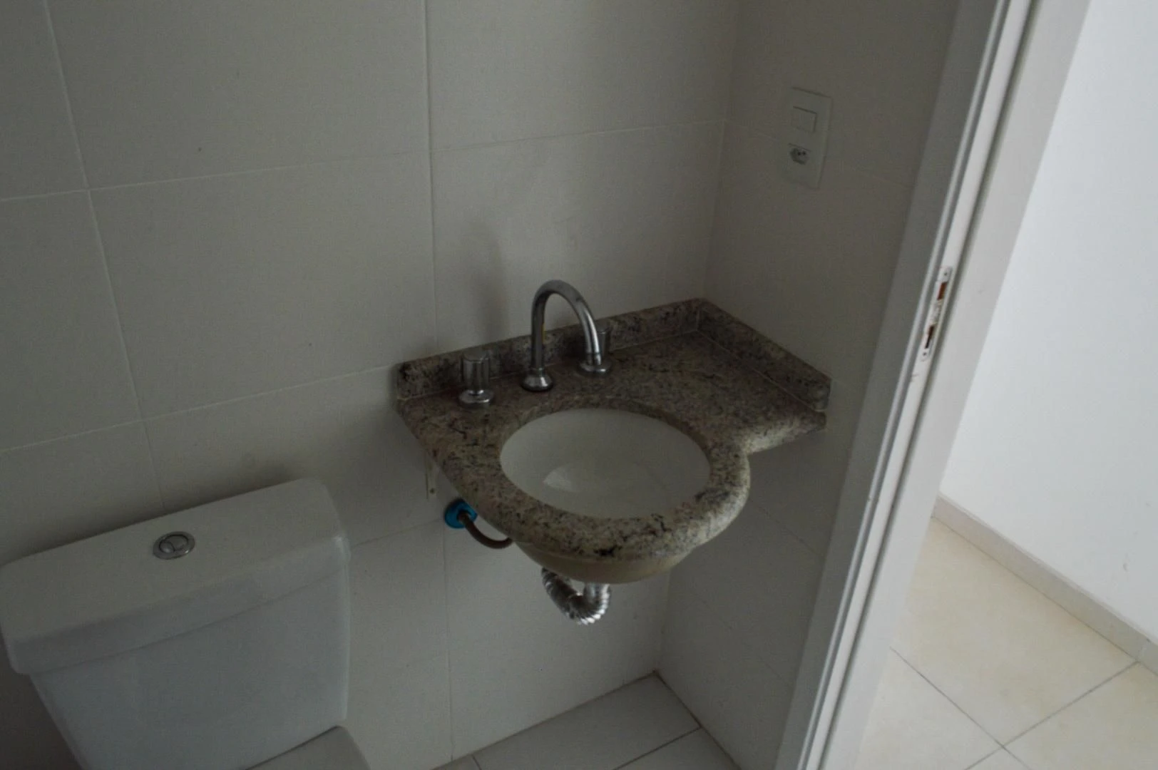 Apartment for rent with 4 bedrooms, 4 bathrooms and parking — photo 67