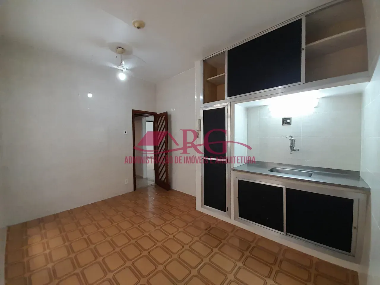 2-bedroom apartment, 62 m² — photo 50