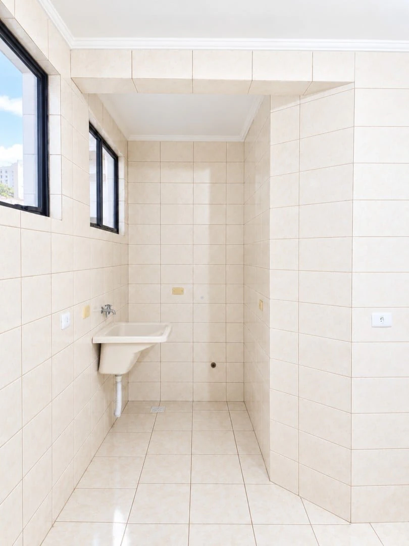 Квартира: 3 спальні, 1 з власною ванною кімнатою, 100 м² — photo 4