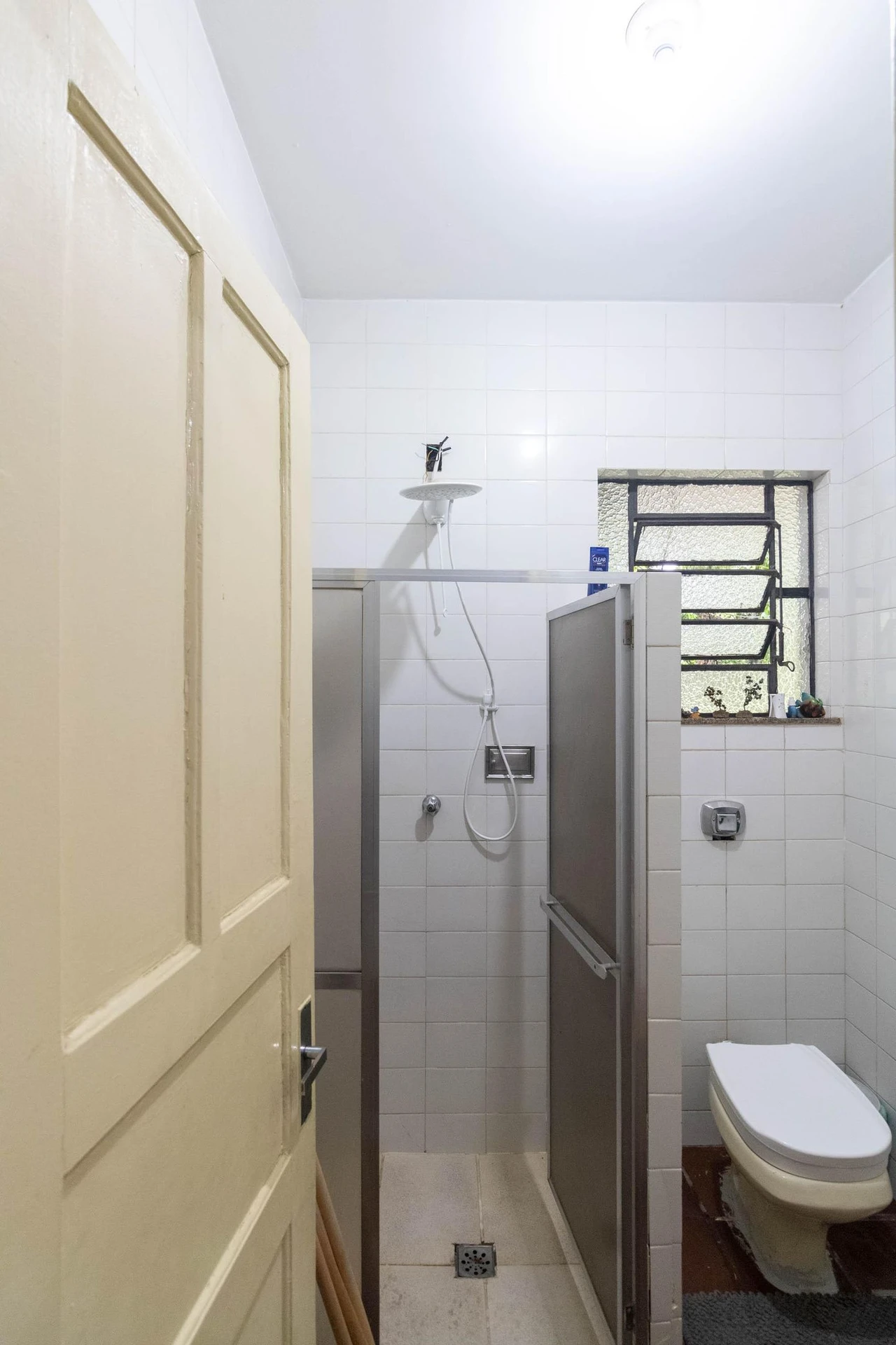 Casa para alugar com 3 quartos e 2 suítes — photo 44