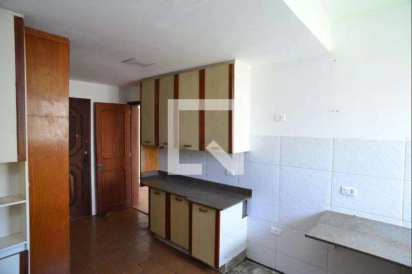 Duplex penthouse with 3 bedrooms and open views — photo 30