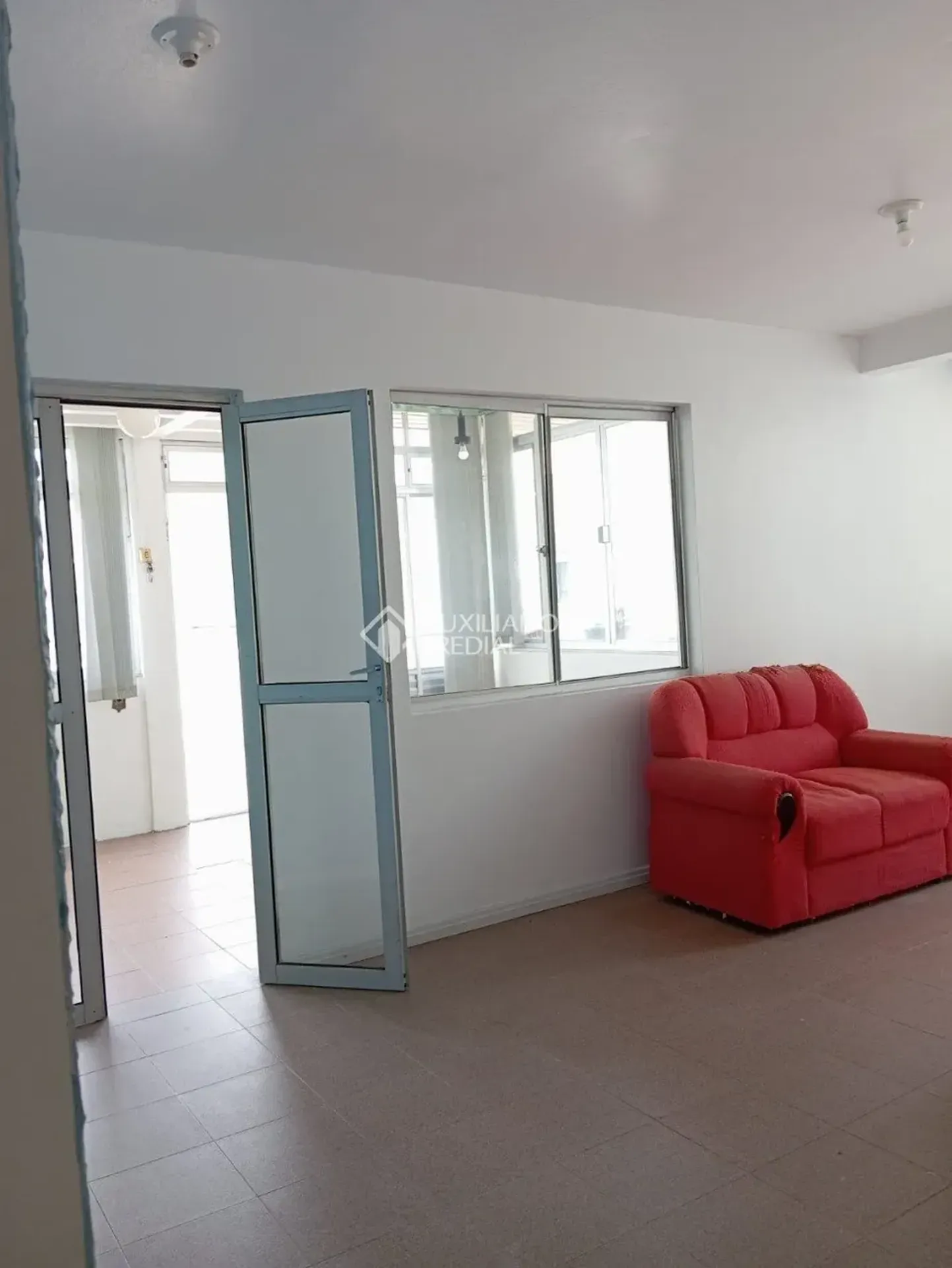 Мебльована квартира 250 м² з 4 спальнями і терасою — photo 5