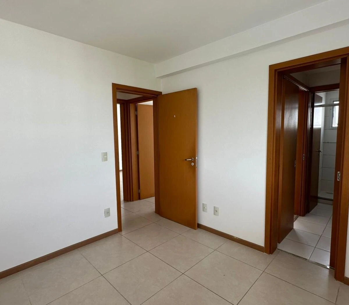3-bedroom apartment with a water view in Florianópolis — photo 9