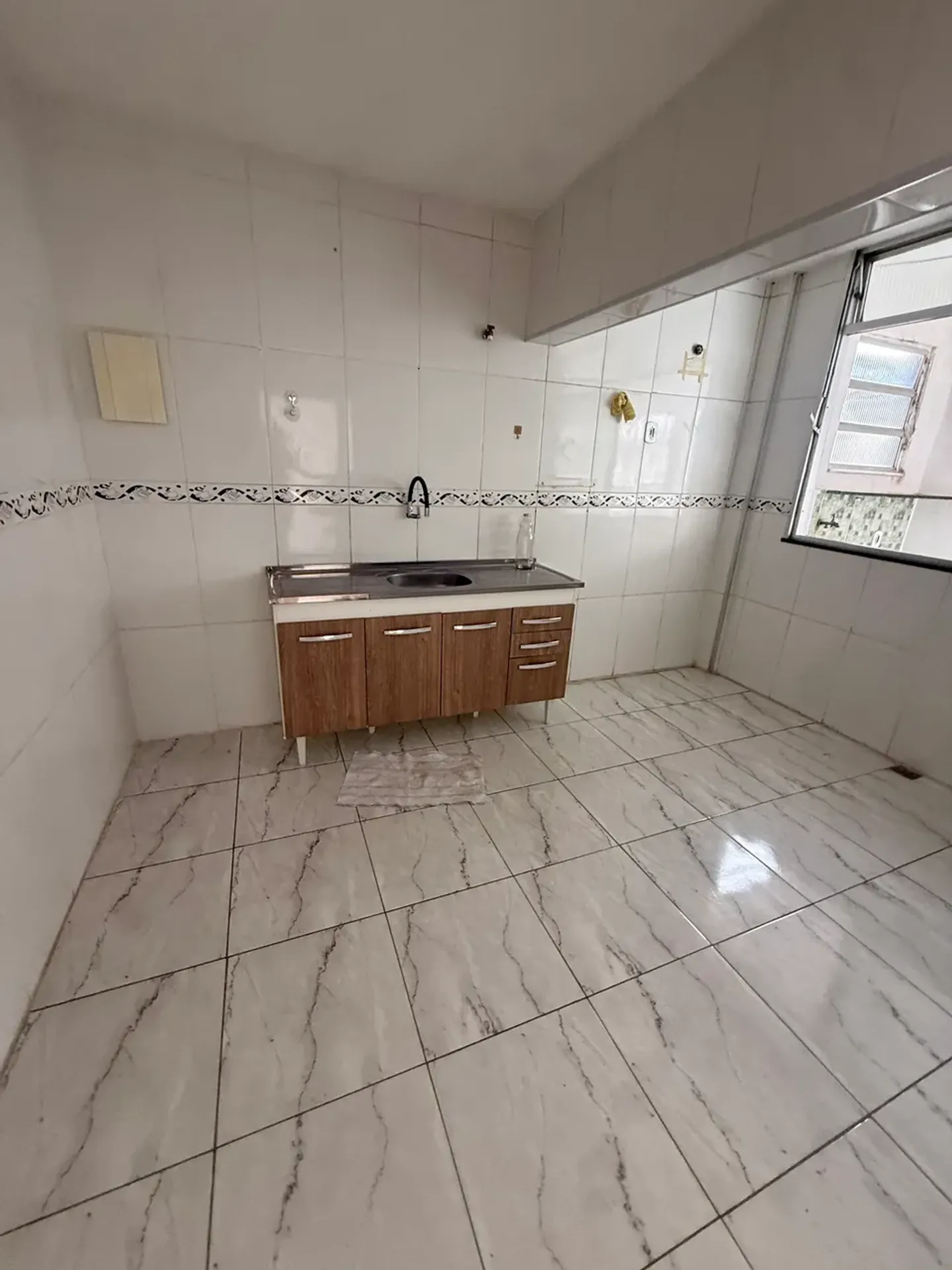Квартира 75 м², 2 спальні, Ріо-де-Жанейро — photo 2