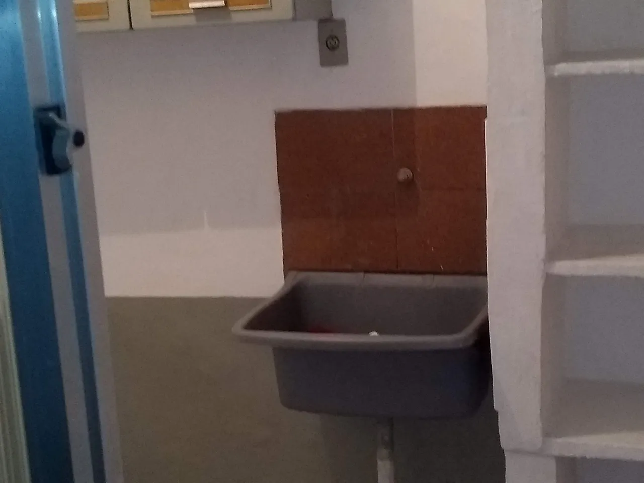 Casa de 78 m² e 2 quartos, Honório Gurgel — photo 5