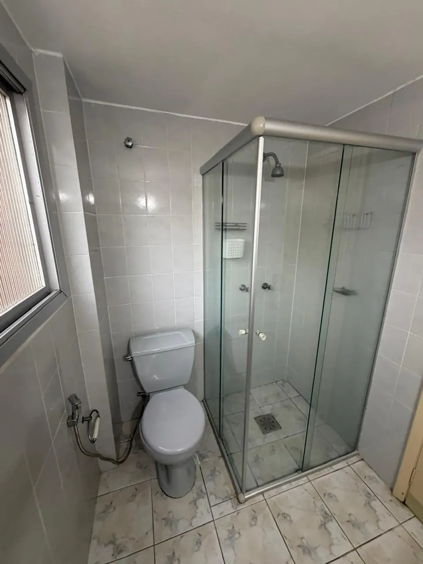 Apartamento com piso de madeira ou laminado, Alto da Glória