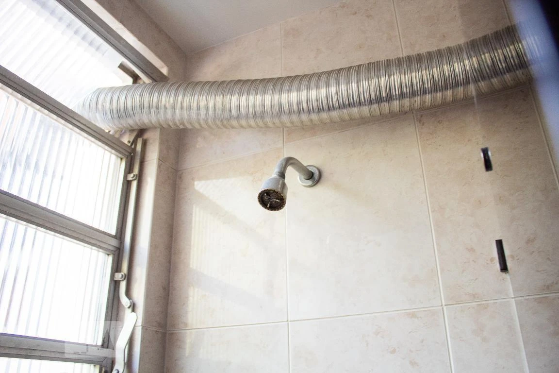 Apartment with 4 bedrooms (1 en-suite) and 167 m² — photo 45