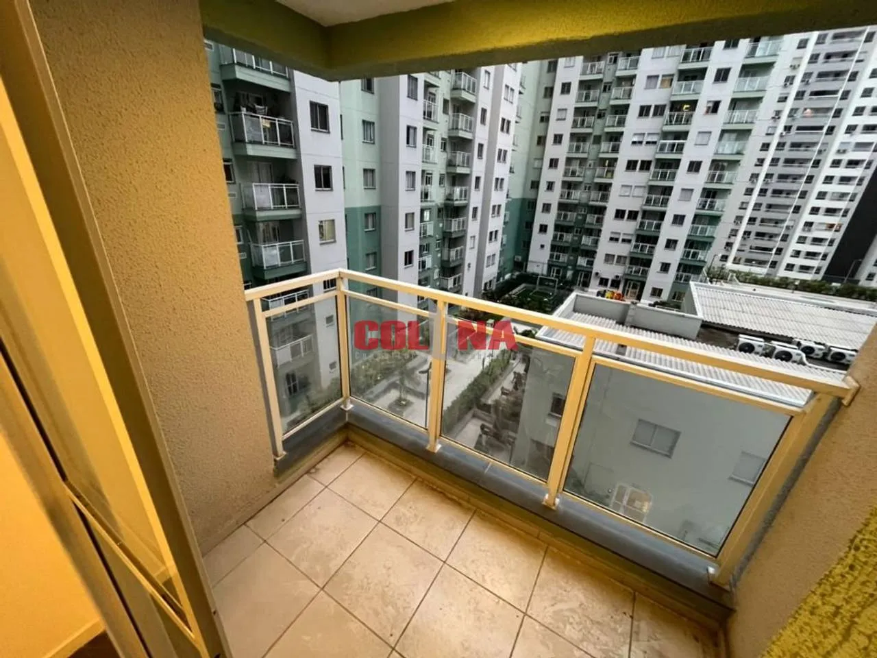 2-bedroom apartment in a building with a sauna — photo 12